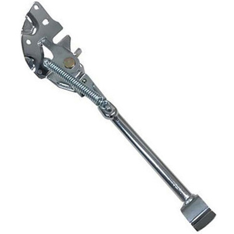 NCS1178S サイドスタンド・26型 Panasonic(パナソニック) 色CP 7,558円