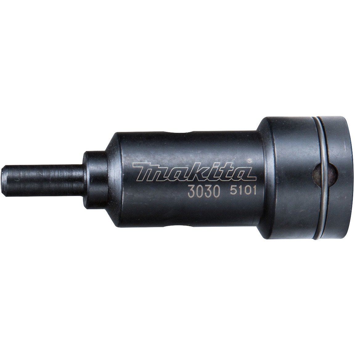 A-67848 打込アダプター マキタ 長さ30mm A-67848 【通販モノタロウ】