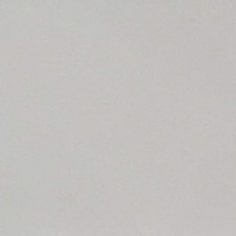 パーフェクトトップSi ニッぺ(日本ペイント) 水性 つや有 色ND-010 1缶 