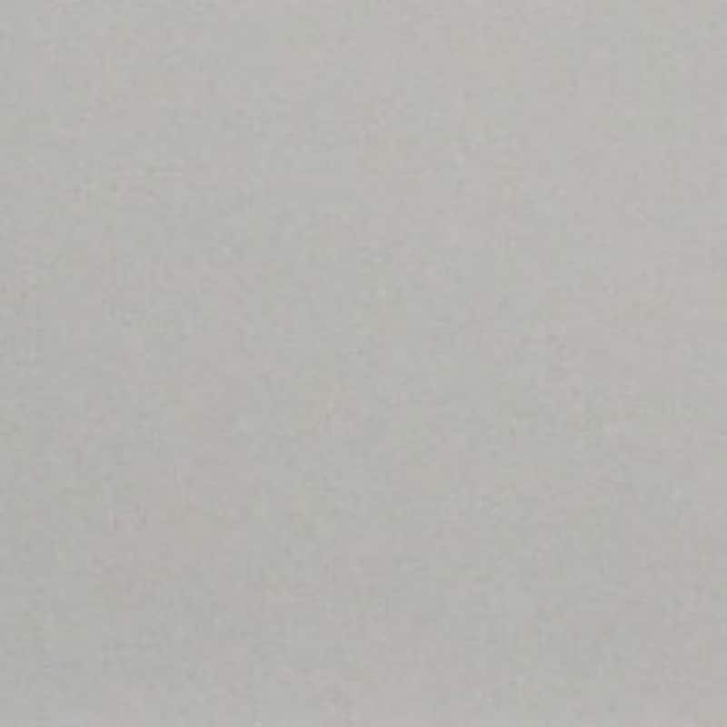 パーフェクトトップSi ニッぺ(日本ペイント) 水性 つや有 色ND-400 1缶