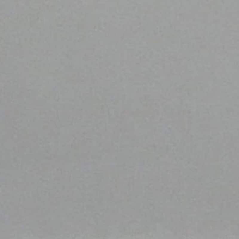 パーフェクトトップSi ニッぺ(日本ペイント) 水性 つや有 色ND-011 1缶 