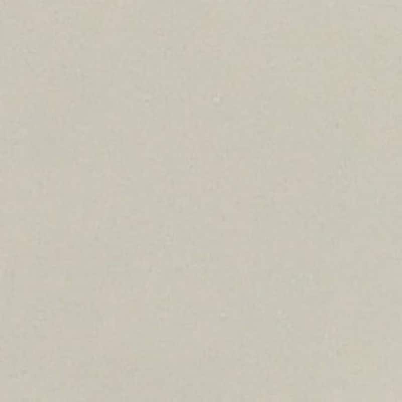パーフェクトトップSi ニッぺ(日本ペイント) 水性 つや有 色ND