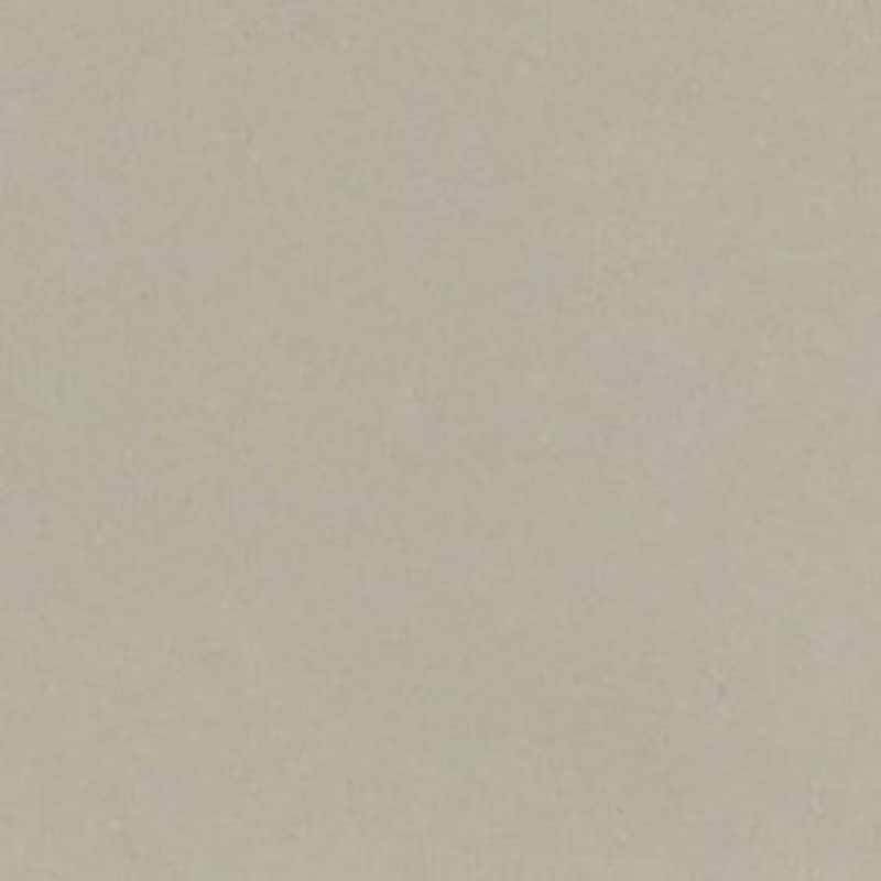 パーフェクトトップSi ニッぺ(日本ペイント) 水性 つや有 色ND-108 1缶 