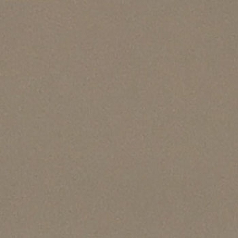 パーフェクトトップSi ニッぺ(日本ペイント) 水性 つや有 色ND-184 1缶 
