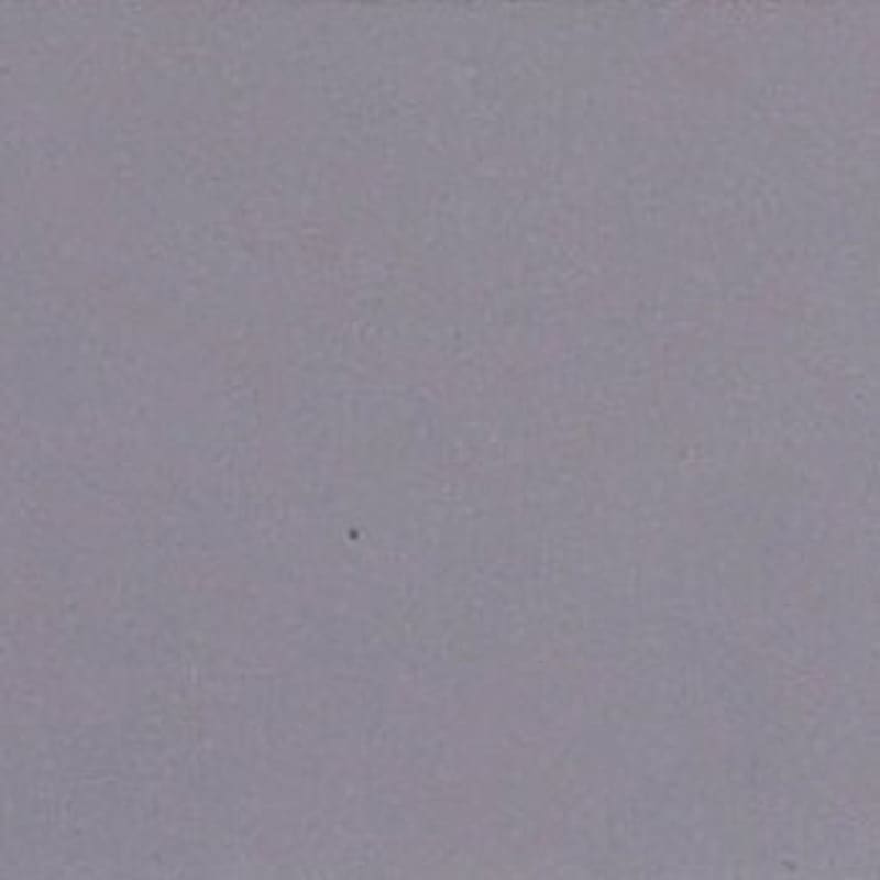 パーフェクトトップSi ニッぺ(日本ペイント) 水性 つや有 色ND-430 1缶 