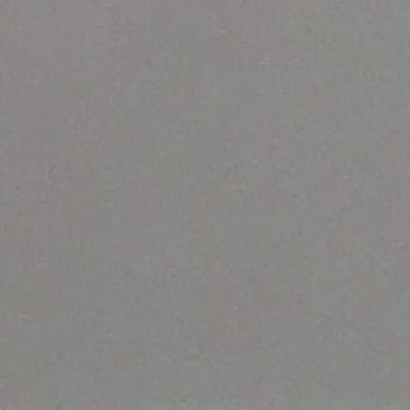 パーフェクトトップSi ニッぺ(日本ペイント) 水性 つや有 色ND