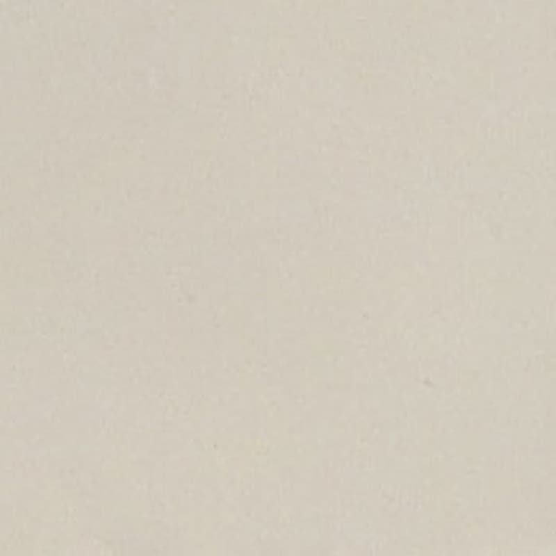 パーフェクトトップSi ニッぺ(日本ペイント) 水性 つや有 色ND-110 1缶