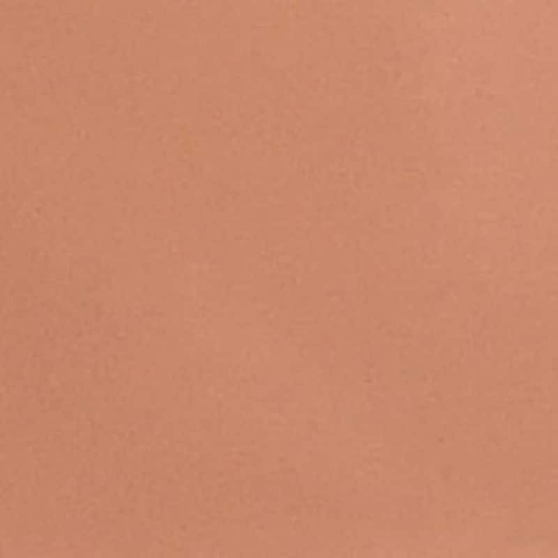 水性シリコンセラUV ニッぺ(日本ペイント) 外壁用 色ND-491 つや有 1缶
