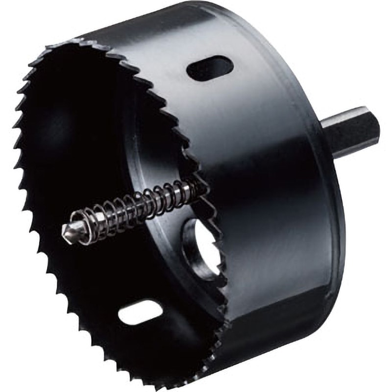 ステンホルソー14mmから48mm ステンホルソー14mmから48mm ステンホルソー14mmから48mm ステン