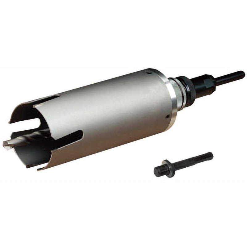 OSW-32N ワンタッチサイディングウッドコア DENSAN(デンサン/ジェフコム) 全長330mmサイズ32mm  OSW-32N