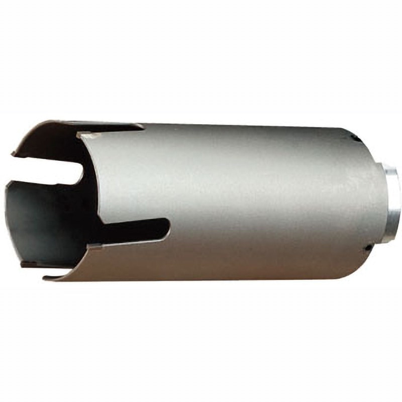 OSWB-80N ワンタッチサイディングウッドコア(ボディ) DENSAN(デンサン/ジェフコム) 全長330mmサイズ80mm  OSWB-80N