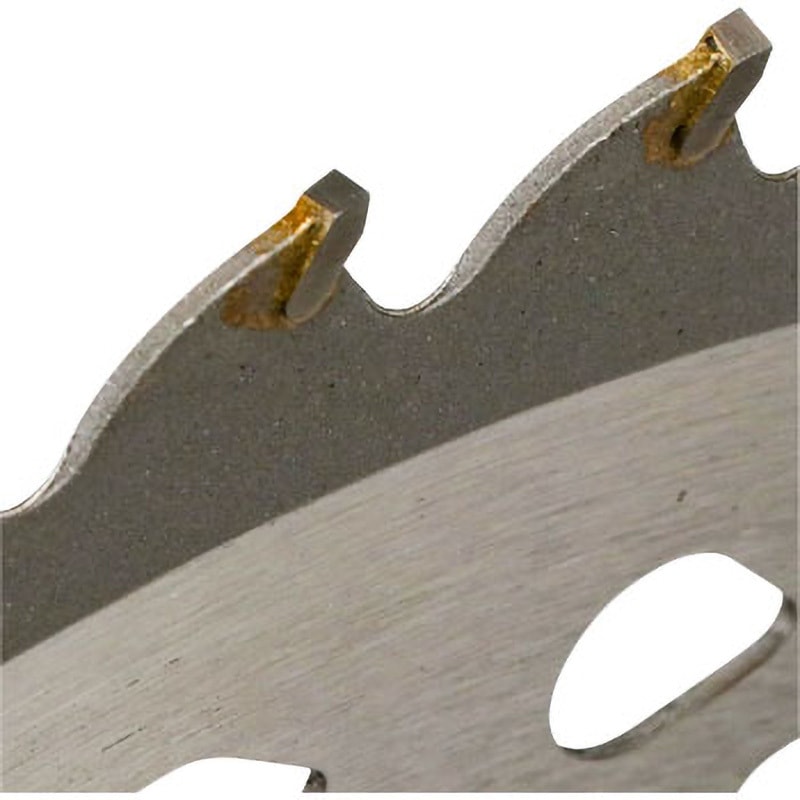 同梱OK 二段刃草刈チップソー 刈払機替え刃 　 255×40P 10枚組 HAIGE 高品質255×25.4×40P草刈り機用 チップソー 255mm 40枚刃 穴