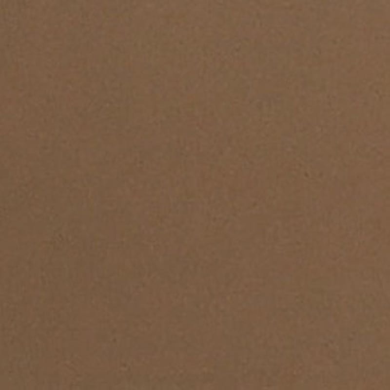 DANシリコンセラR ニッぺ(日本ペイント) 水性 つや有 色ND-343 1缶 