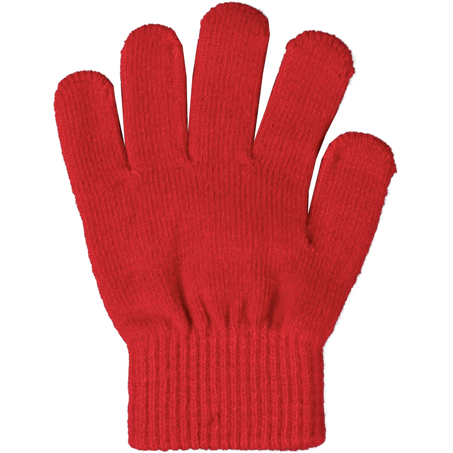 146 のびのびマジック手袋(ボツなし) 勝星産業 1双入 10ゲージ 30g