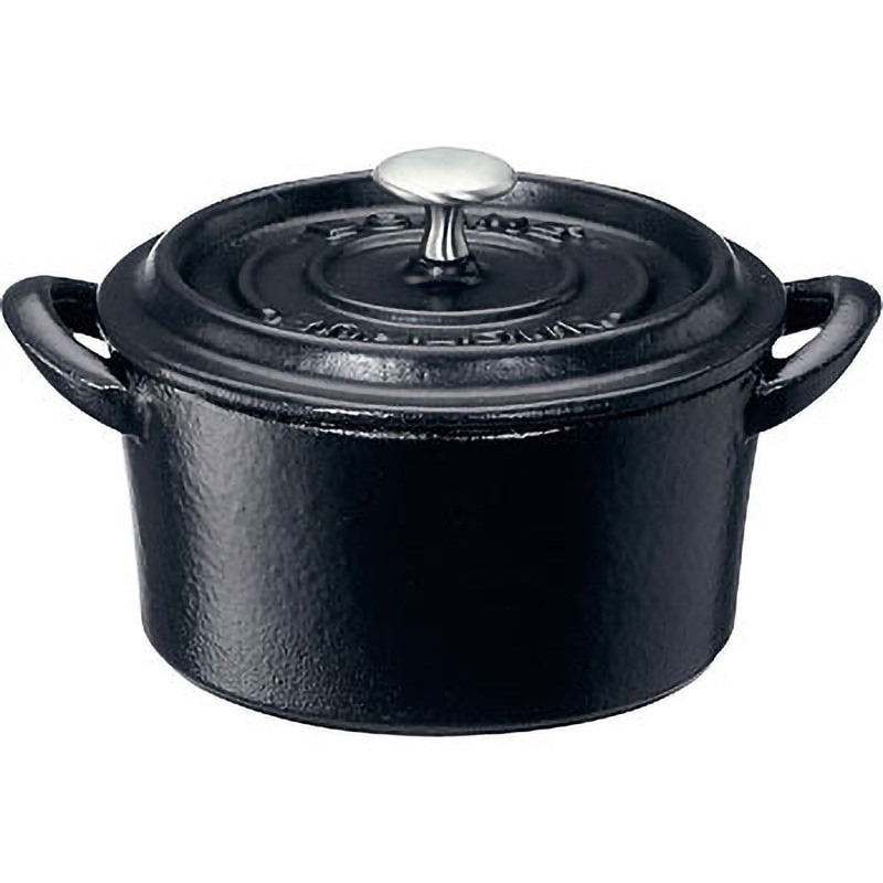 ‐ ボン・ボネール ココット ボン・ボネール 容量1100mL サイズ15cm