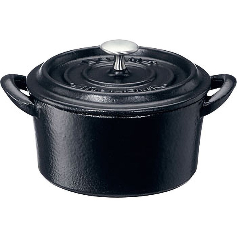 ‐ ボン・ボネール ココット ボン・ボネール 容量2500mL サイズ20cm 11,825円