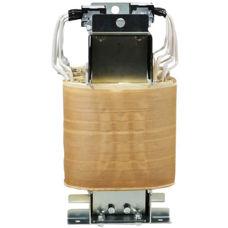 高圧単相変圧器30kVA 50Hz60Hz 1994年製 高圧トランス 【公式通販】