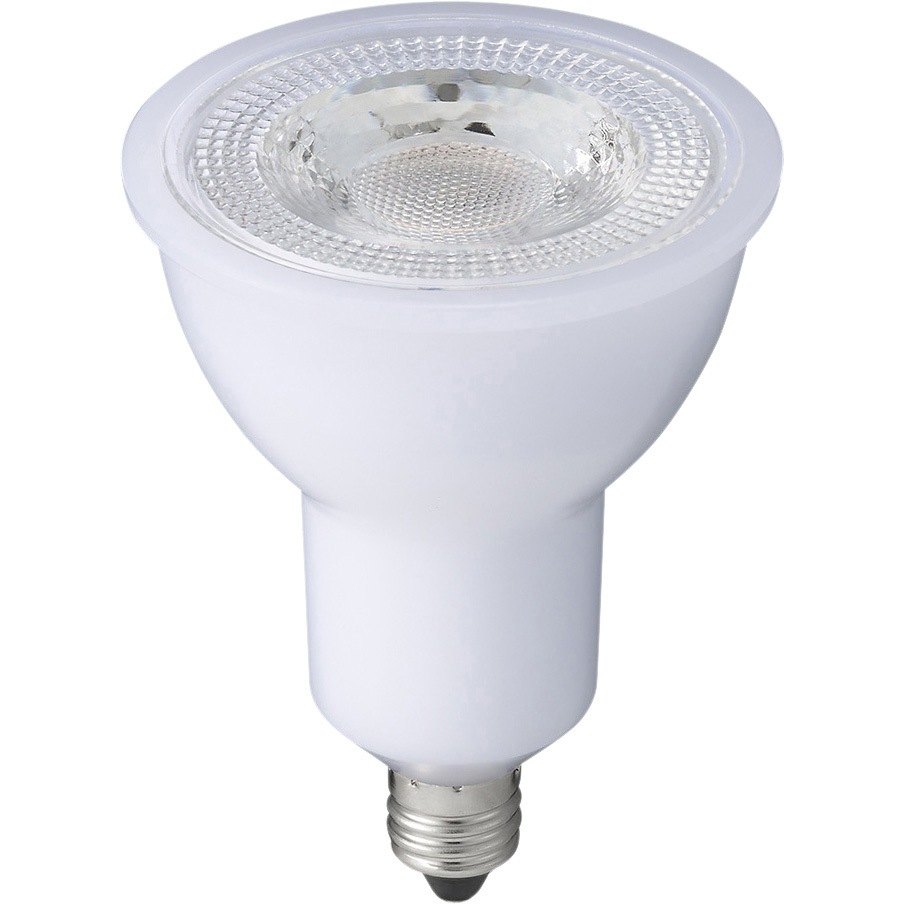 LDR6LWWE11DH2 光漏れハロゲンLED YAZAWA(ヤザワコーポレーション
