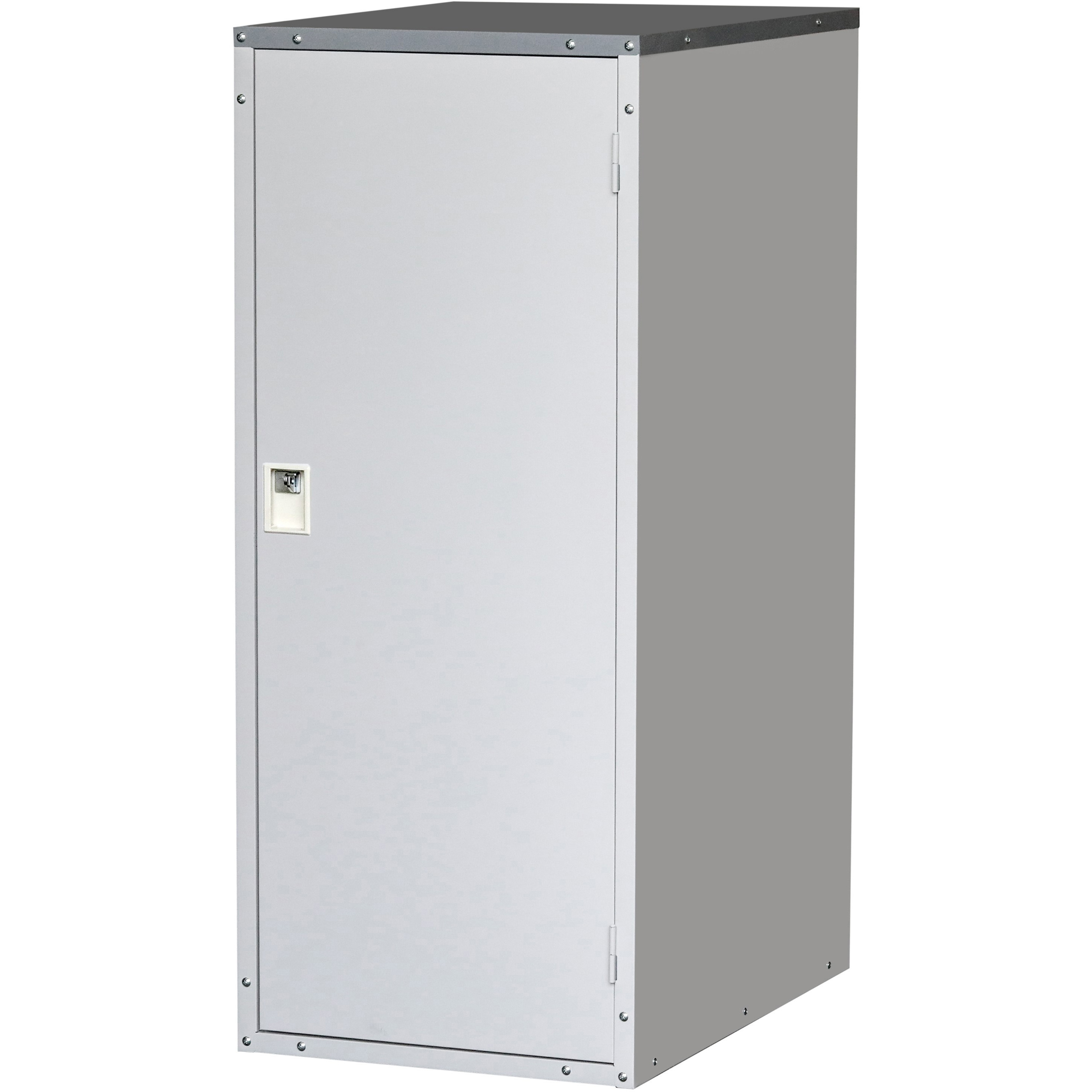 TCH-06T 米保管庫 タカヤマ アイボリー色 - 【通販モノタロウ】