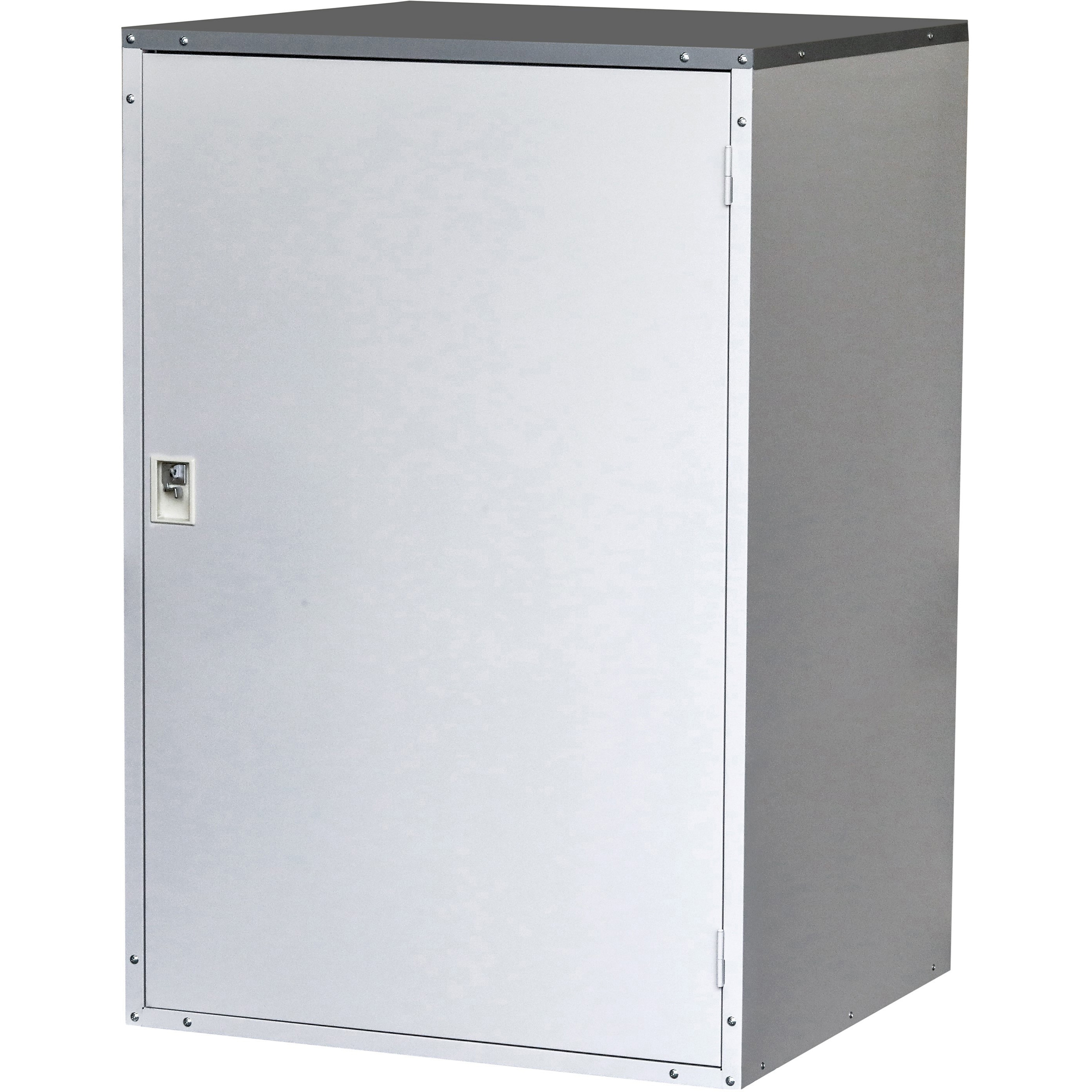 TCH-12T 米保管庫 タカヤマ アイボリー色 - 【通販モノタロウ】