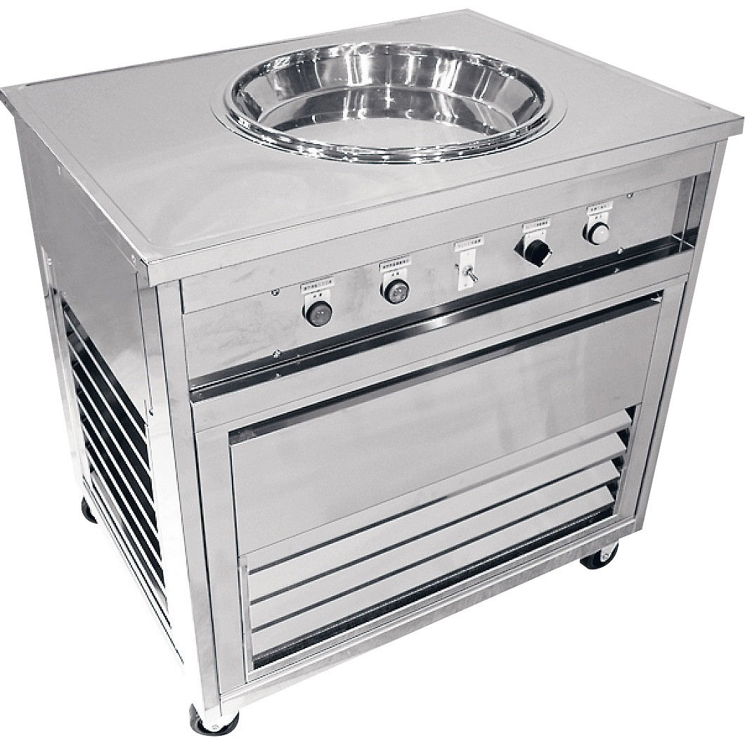 ‐ アイスクック(小型)ICK-1400 単相100V仕様 1個 TKG 【通販モノタロウ】