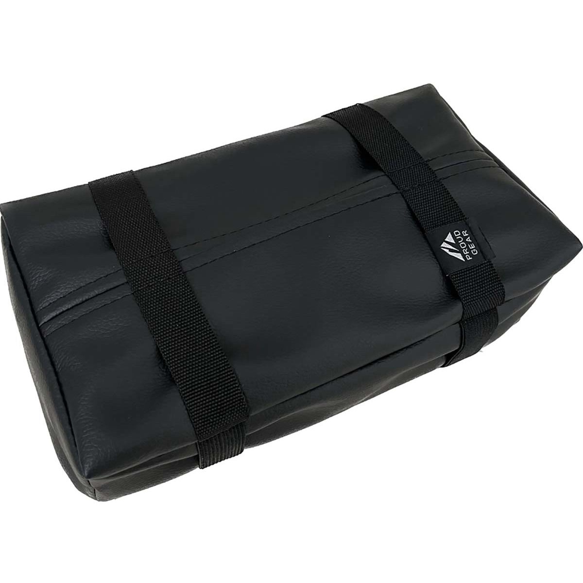 PGR714 カー用品 ミリタリーエディション ティッシュ&サングラス