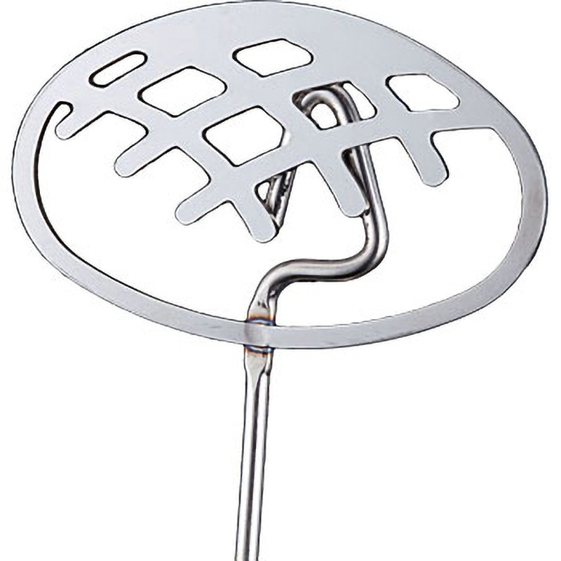 メロンぱん 金立メロンパン買えたかな