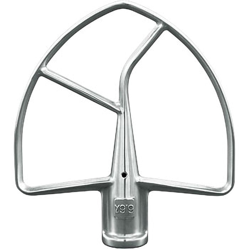 CKT5303 キッチンエイドスタンドミキサーKSM7用 1個 エフ・エム・アイ 【通販モノタロウ】