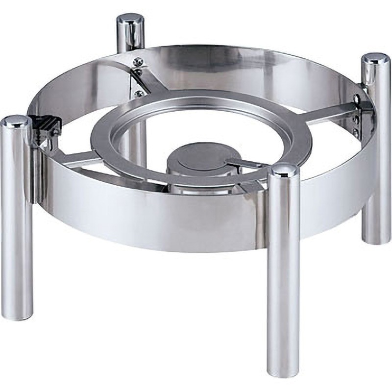 C80/NKV4001 KINGO スタッキングスタンド 1個 KINGO 【通販モノタロウ】 29,235円