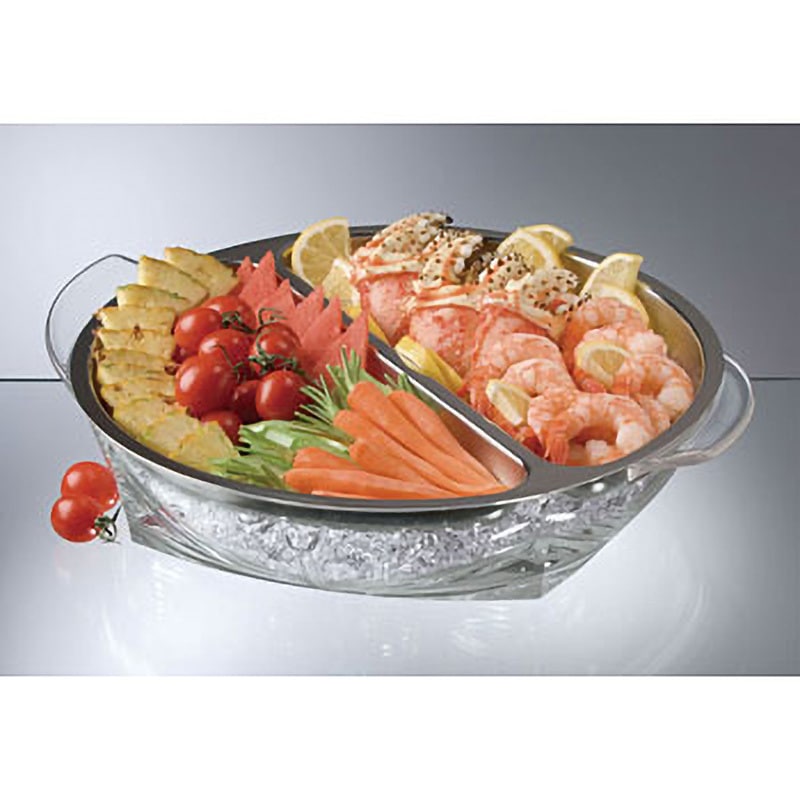 IC-50 プロダイン アイスド・アペタイザー 1個 PRODYNE 【通販モノタロウ】