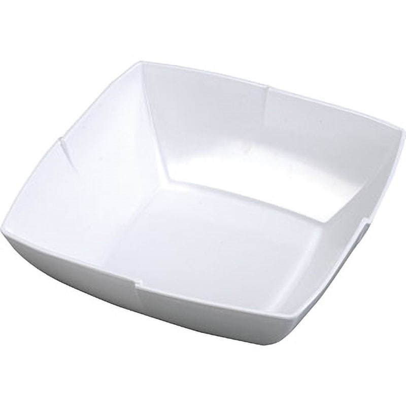 3503 カーライル レイヴ サラダボール Carlisle(カーライル) 容量4260mL 高さ107mm 5,998円