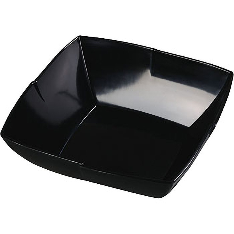 3504 カーライル レイヴ サラダボール Carlisle(カーライル) 容量4260mL 高さ107mm 5,298円