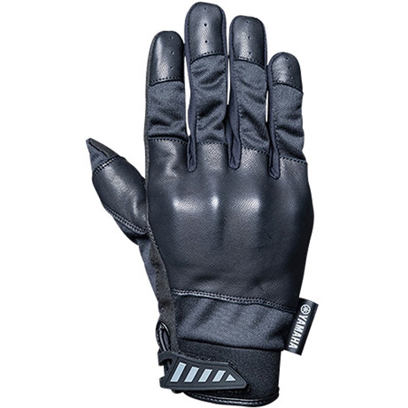 CAVASSION　メッシュ　M　ライディンググローブ　乗馬手袋　乗馬　馬術 在庫処分 SSG 全天候型ライディンググローブ ストレッチ乗馬手袋 乗馬