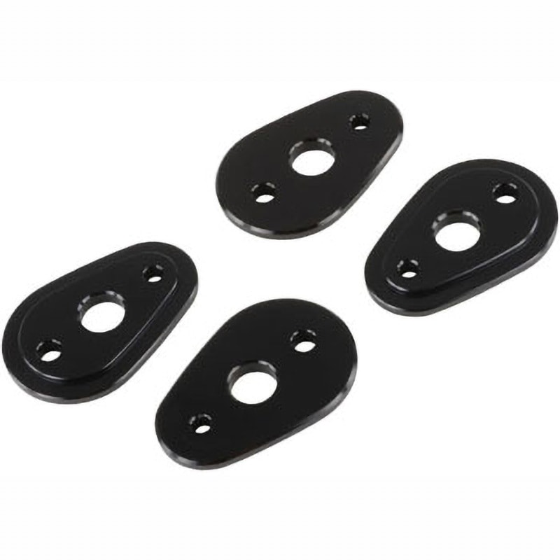 専用出品 専用出品です。 専用出品売約済商品 専用出品です。 専用zX