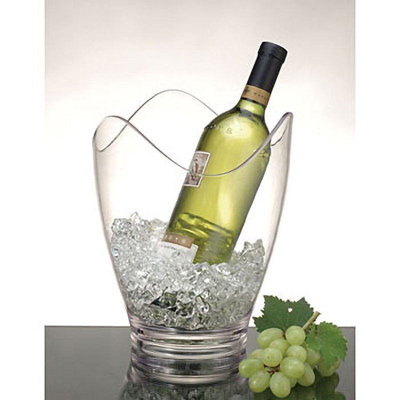 AB-21 プロダイン ワインバケット サルサ PRODYNE クーラー