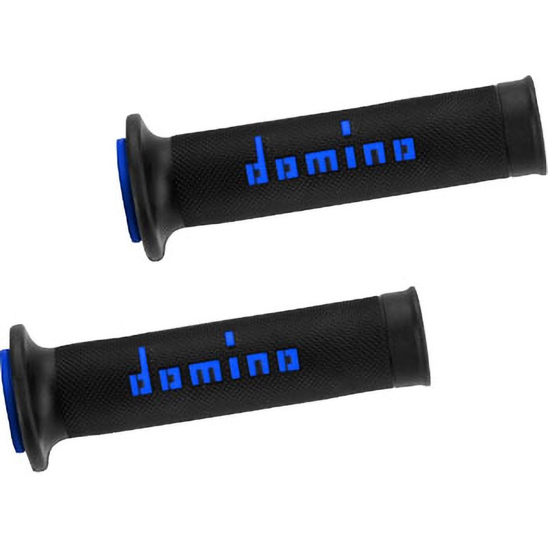 A01041C4840 グリップ レースタイプ domino サーモプラスチックゴム