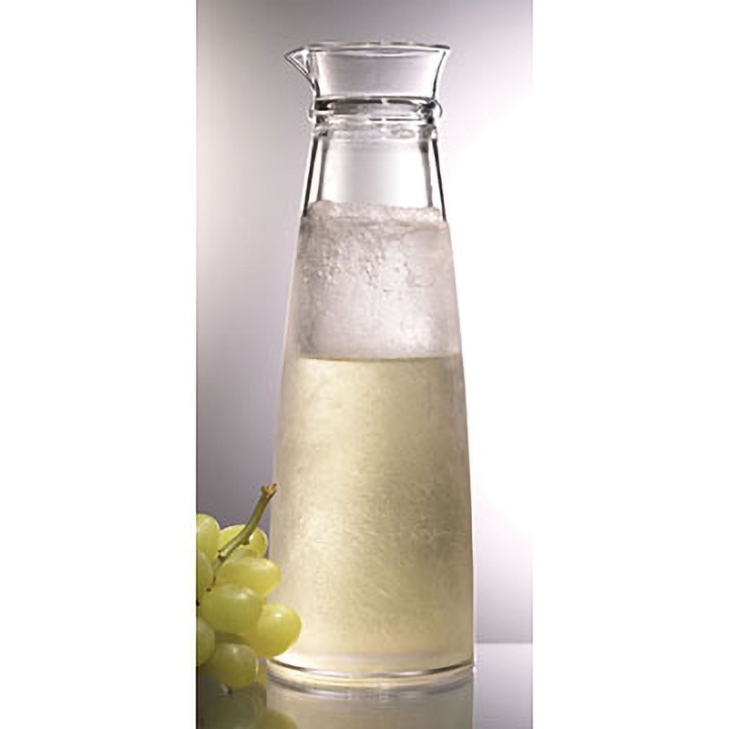 IC-800 プロダイン アイスド・カラフェ PRODYNE デカンタ 容量800mL