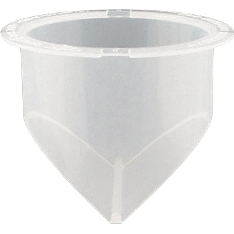 VMレフィル 2個セット V-2WM セレック Vフィルター(交換用) 1個 セレック 【通販