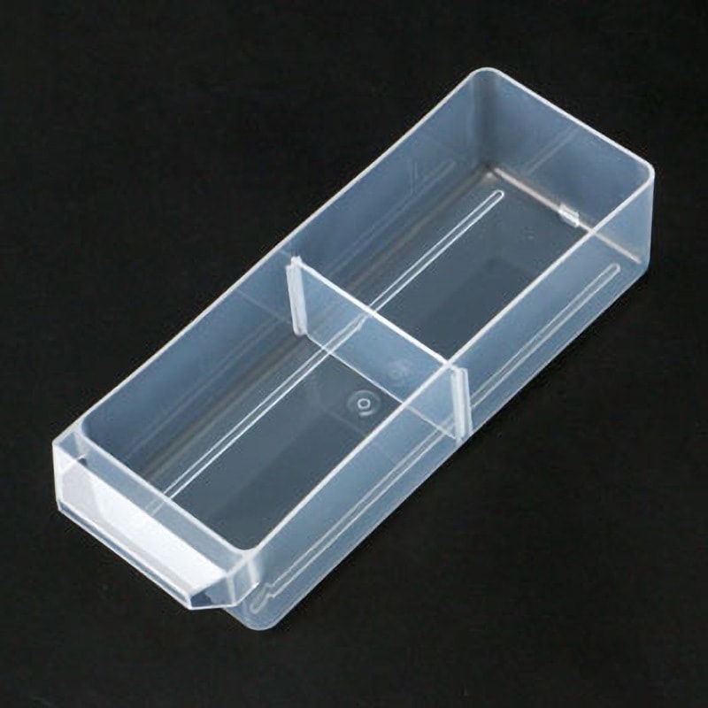 パーツキャビネット 樹脂製 引出小×60個タイプ モノタロウ 外寸法380