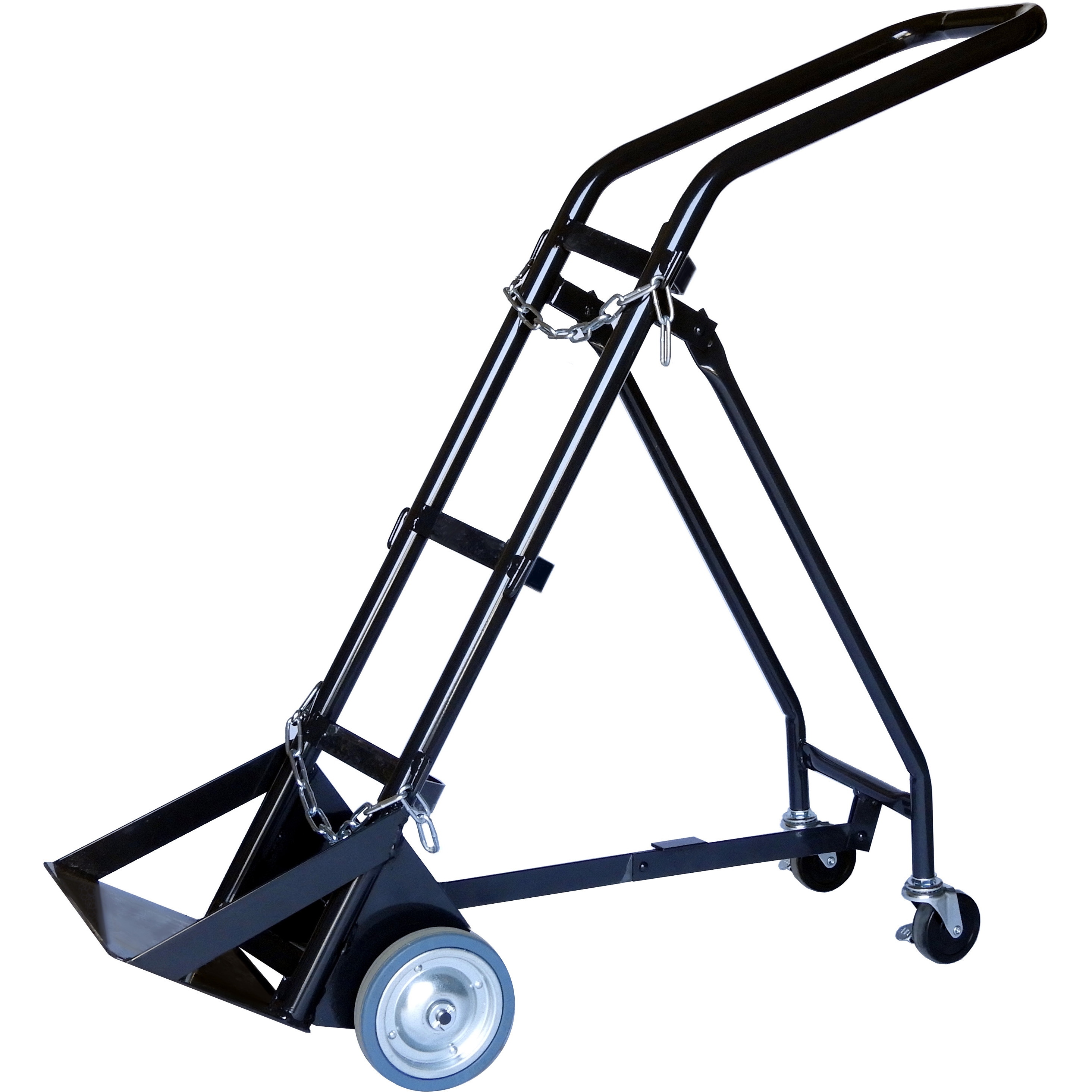 FKMV-4-1 FKマルチV-4型-1本積 1台 フジ 【通販モノタロウ】