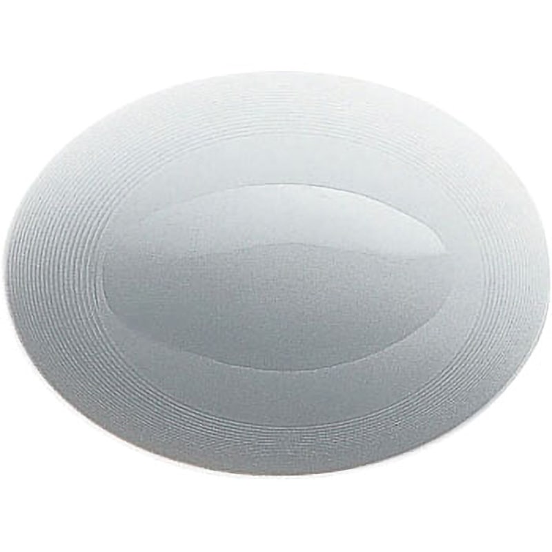 11900-12527 トーマスロフト  グルメオーバルボール ローゼンタール 洋食器 タイプ27cm   11900-12527