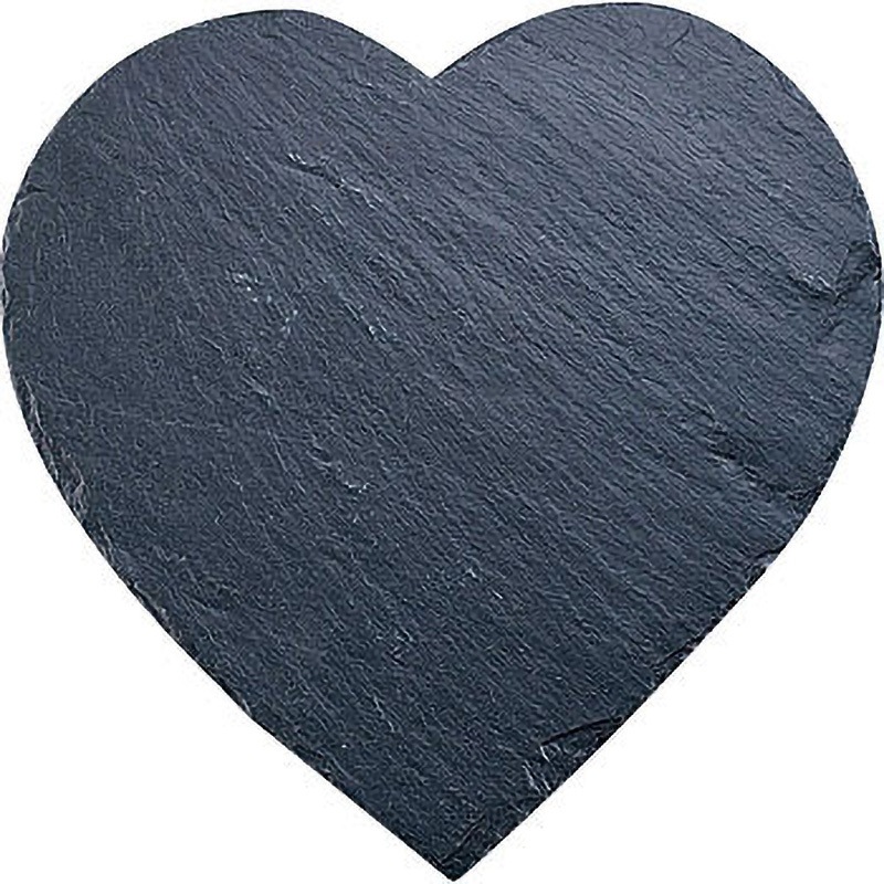 ‐ ジャストスレート スレートチーズボード ジャストスレート 黒色 洋食器 5,398円