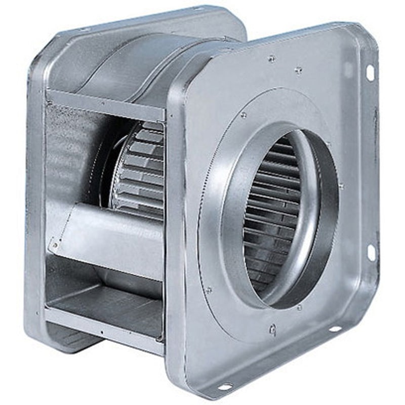 GASsetudankou専用　FELD EARTH SMM5 SMM3型マルチエースファン(直動形) エバラポンプ(荏原製作所) 送風機