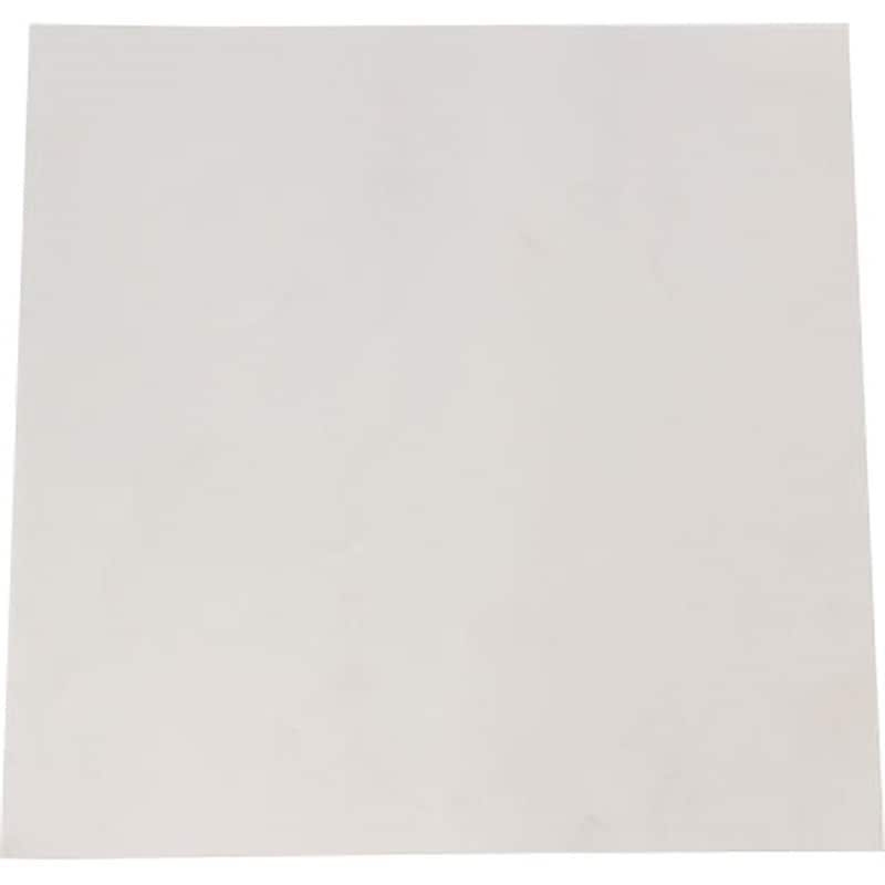 目開き3μΦ0.014 金属製メッシュ純ニッケルナノメッシュ くればぁ 厚さ0.009mm幅100mm長さ100mm