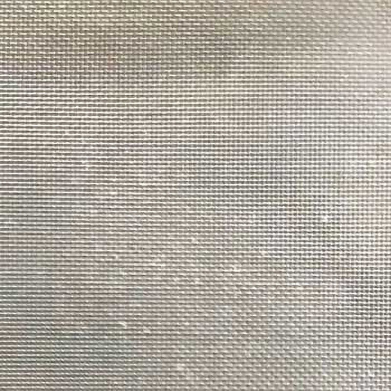 #100 樹脂メッシュ PPS 1枚 くればぁ 【通販モノタロウ】