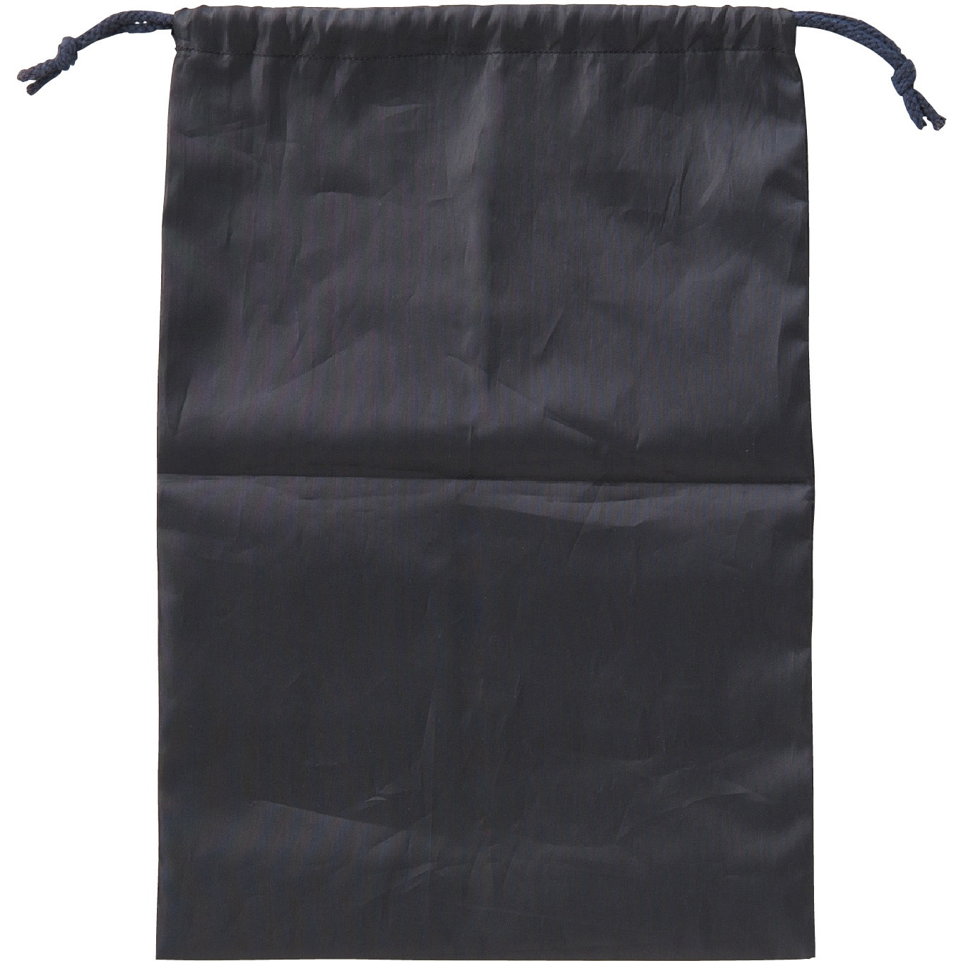 168007 アシストバッグ アーテック[学校教材・教育玩具] ナイロン製