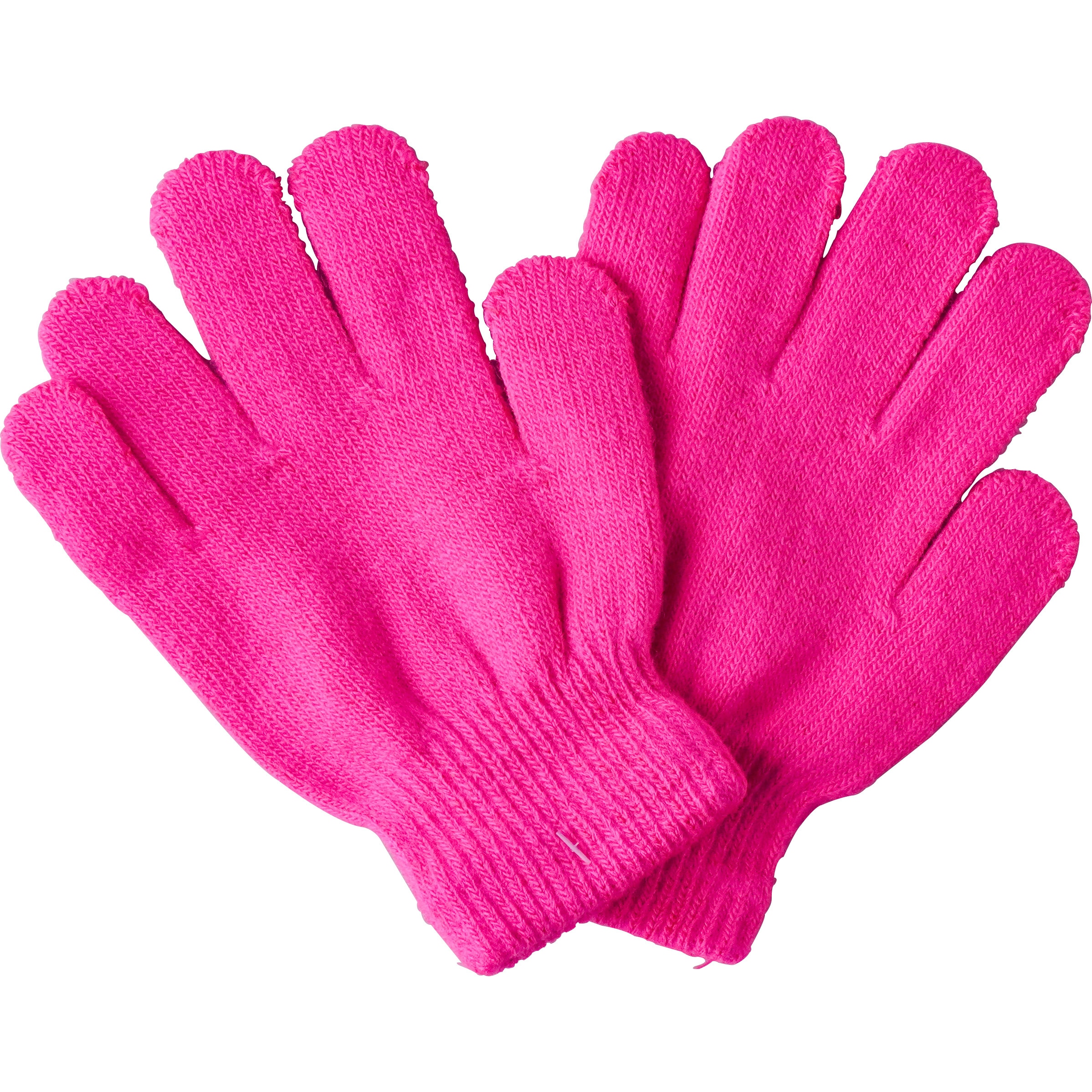 (まとめ)アーテック ミニのびのび手袋 〔幼児〜子供用サイズ〕 アクリル製 レッド(赤) 〔×40セット〕 まとめ)アーテック ミニのびのび手袋 〔幼児〜子供用サイズ〕 アクリル