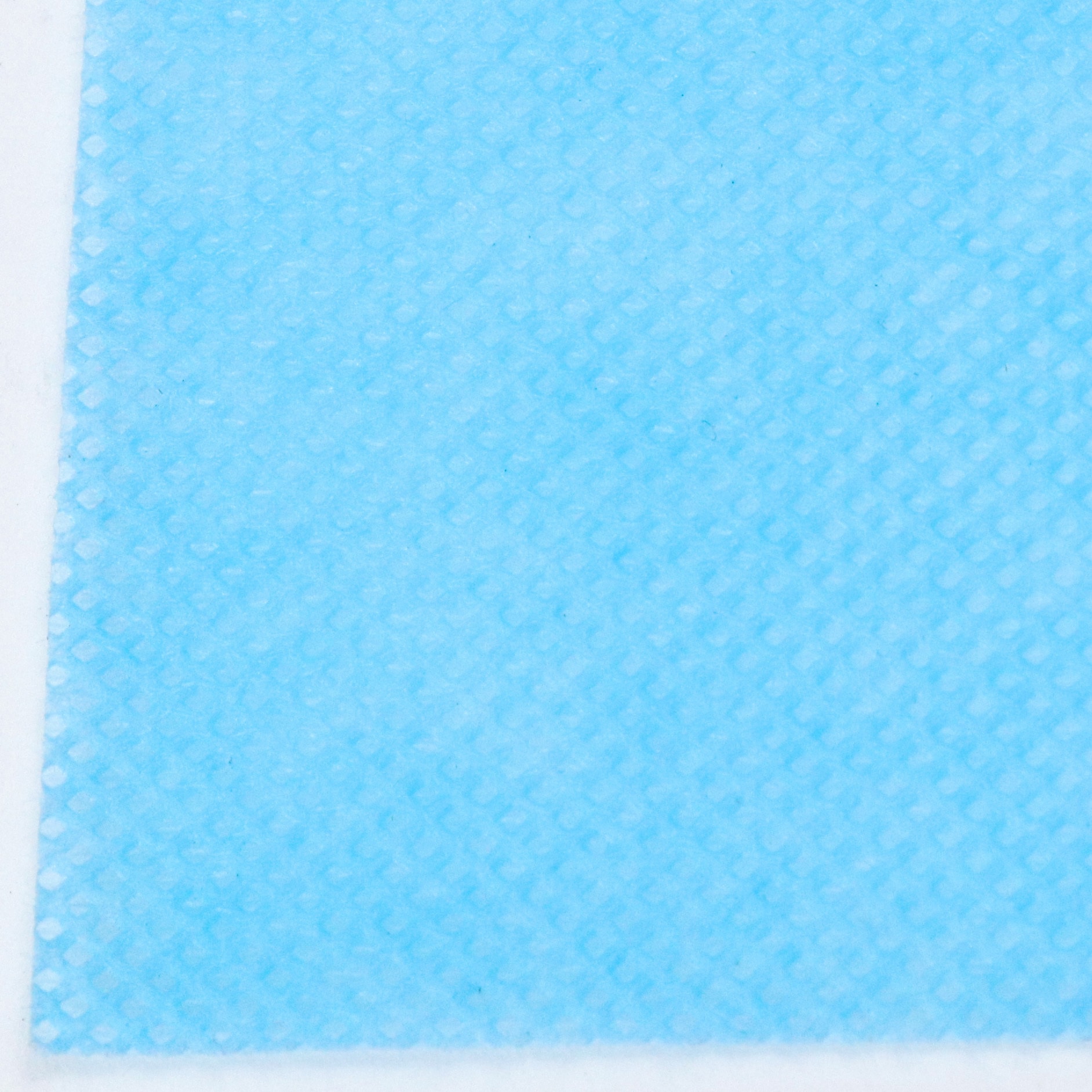 14146 カラー不織布 アーテック[学校教材・教育玩具] ポリプロピレン