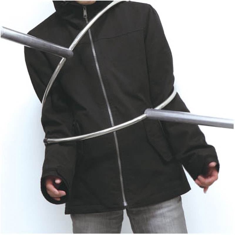 アーテック（ArTec） ［3997］ さすまた １本 ポイント5倍 アーテック ArTec 3997 さすまた １本 ATC-3997 4521718039978