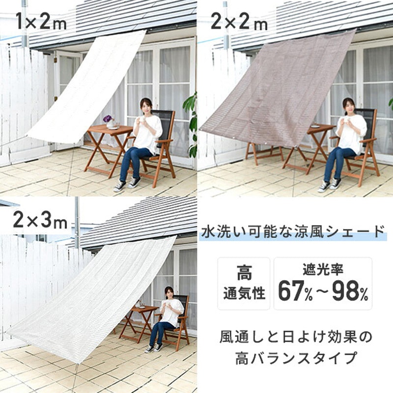 jianjie様 リクエスト 4点 まとめ商品 JB様 リクエスト 4点 まとめ商品
